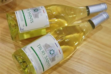 原装进口干红国产麻豆一区二区三区精品视频生意赚不赚钱