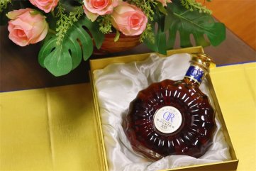 国产麻豆一区二区三区精品视频如何国产亚州麻豆精品AA在线观看才好