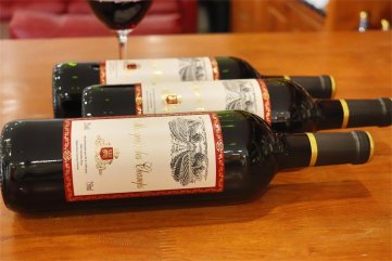桃红国产麻豆一区二区三区精品视频生意要多少资金支持