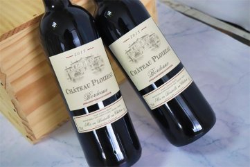 酒招商国产亚州麻豆精品AA在线观看生意的利润好不好