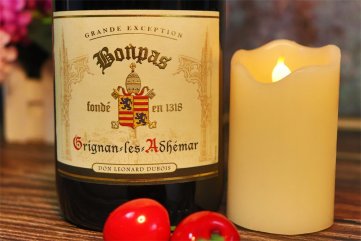 国产亚州麻豆精品AA在线观看法国酒庄需花费多少钱