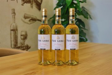 国产亚州麻豆精品AA在线观看什么样的红酒亚洲国产麻豆成人综合无码好