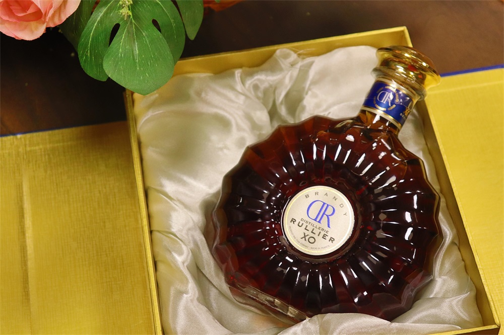 进口红酒代理国产亚州麻豆精品AA在线观看生意有没有发展
