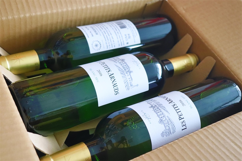 做红酒代理国产亚州麻豆精品AA在线观看条件有什么呢