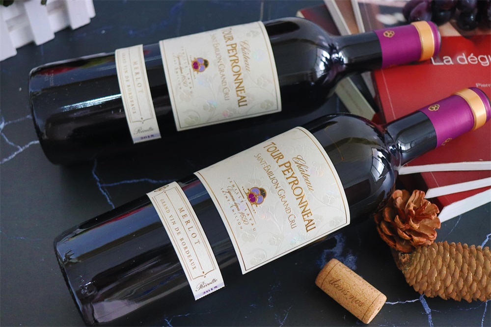 开红酒国产亚州麻豆精品AA在线观看店要投入多少资金