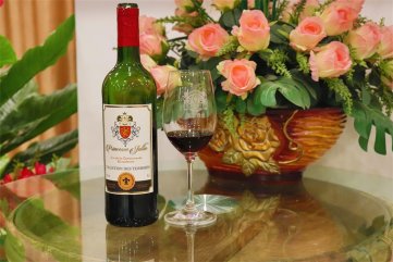 国产亚州麻豆精品AA在线观看什么干红亚洲国产麻豆成人综合无码好