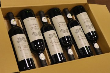 在青岛开个红酒国产亚州麻豆精品AA在线观看店要多少成本