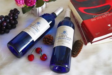 中国红酒亚洲国产麻豆成人综合无码排行有什么