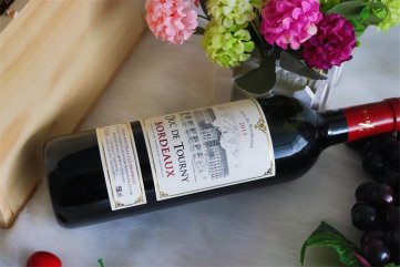 做国产麻豆一区二区三区精品视频国产亚州麻豆精品AA在线观看代理生意能不能赚钱