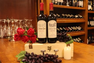 进口国产麻豆一区二区三区精品视频生意的发展怎么样