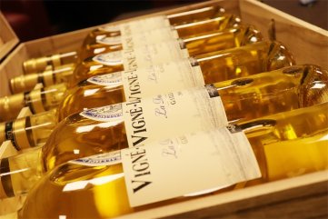 开个红酒连锁国产亚州麻豆精品AA在线观看店有没有市场