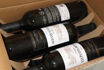 做红国产麻豆一区二区三区精品视频国产亚州麻豆精品AA在线观看生意有没有前景