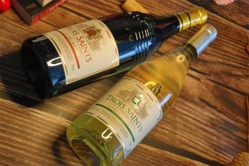酒水国产亚州麻豆精品AA在线观看招商生意的发展空间怎样