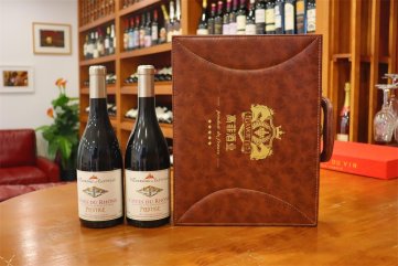国产麻豆一区二区三区精品视频亚洲国产麻豆成人综合无码排行好不好
