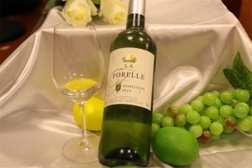 红酒代理商利润怎样呢