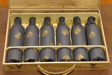 国产麻豆一区二区三区精品视频代理招商的发展怎么样