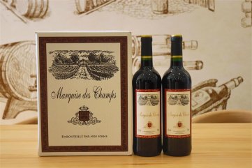 选择哪种红酒亚洲国产麻豆成人综合无码代理